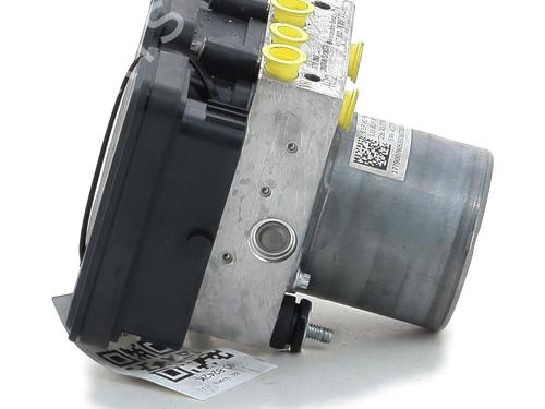 ABS pump MERCEDES-BENZ GLA (H247) GLA 200 d (247.712) | BP29578886M43 