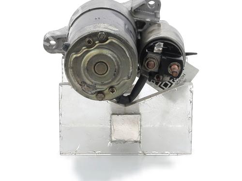 Starter PEUGEOT 206 Hatchback (2A/C) 2.0 HDI 90 | BP26189284M8 