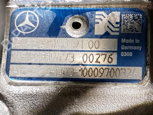Engine MERCEDES-BENZ GLE (V167) GLE 300 d 4-matic (167.119) | BP36830965M1  - Image 7