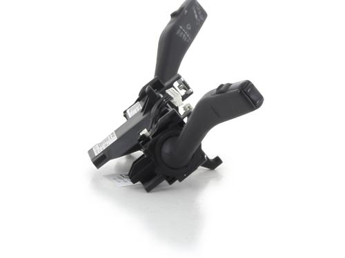 Switch VW TOURAN (1T3) 1.6 TDI | BP33533362I30 - Image 4