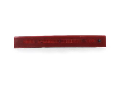 Used Third brake light Third brake light RENAULT SCÉNIC III (JZ0/1_) 1.5 dCi (110 hp) 36373792 36373792