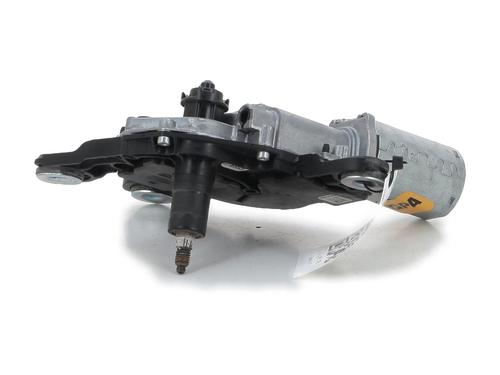 Rear wiper motor AUDI A3 Sportback (8VA, 8VF) 1.4 TFSI e-tron | BP28208009M102 