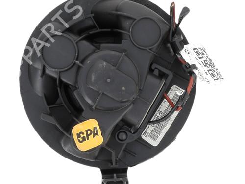 heater-blower-motor-renault-clio-iii-grandtour-kr01_-2007-37228909 main image