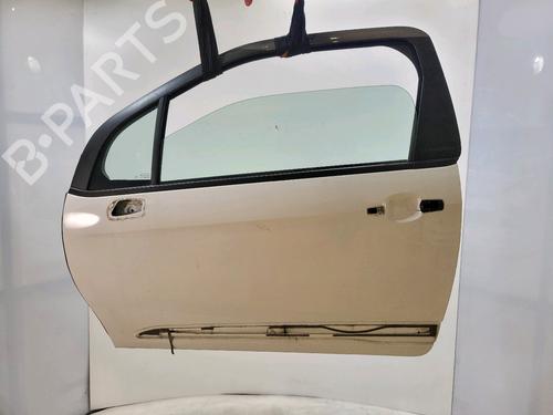 Used Left front door Left front door CITROËN DS3 (SA_) 1.6 Racing (207 hp) 35718576 35718576