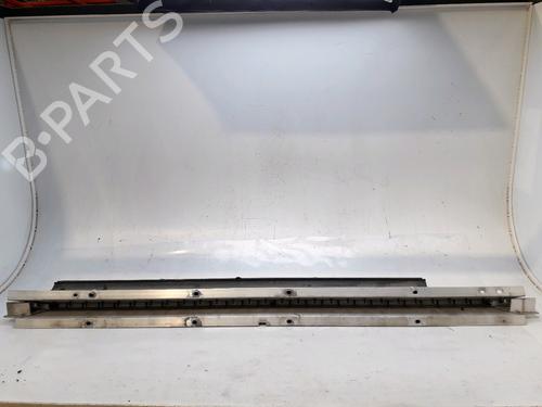 Próg prawy BMW X5 (E53) 3.0 d | BP23557712C114 
