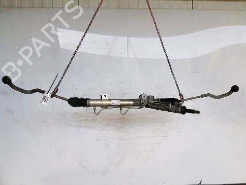 Used Steering rack OPEL VIVARO B Van (X82) 1.6 CDTI (05) (125 hp) 27690793