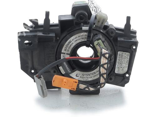 Used Squib airbag RENAULT KANGOO Express (FC0/1_) 1.9 dTi (FC0U) (80 hp) 31913306