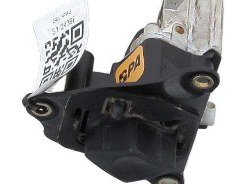 Tailgate handle RENAULT CLIO II (BB_, CB_) 1.5 dCi (B/CB08) | BP29517762C132 