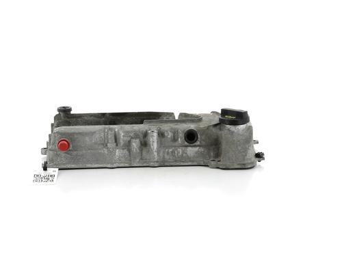 Valve cover OPEL AGILA (B) (H08) 1.0 (F68) | BP23557133M124 