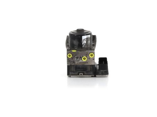 ABS pump PORSCHE CAYENNE (92A) 4.8 S | BP36795141M43 - Image 3