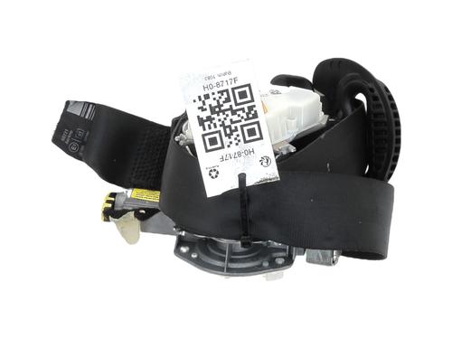 Used Front right belt tensioner CITROËN DS3 (SA_) 1.6 VTi 120 (120 hp) 29198449