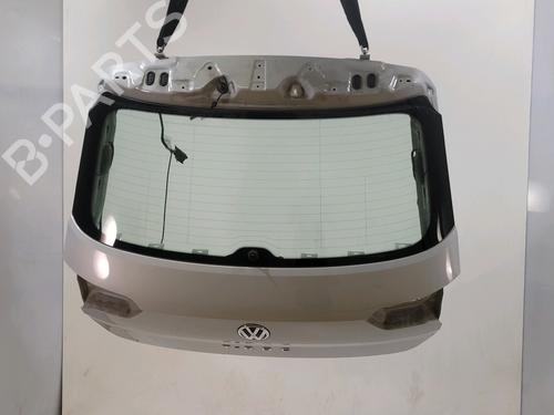 Used Tailgate Tailgate 38632979 38632979