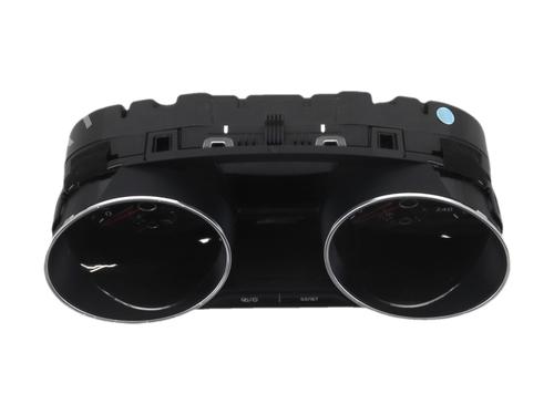 Used Instrument cluster Instrument cluster VW POLO V (6R1, 6C1) 1.4 TDI (90 hp) 35891964 35891964