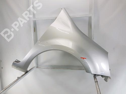 right-front-fenders-renault-modus-grand-modus-fjp0_-15-dci-fp0f-jp0f-7701475516-2004-11092966 main image