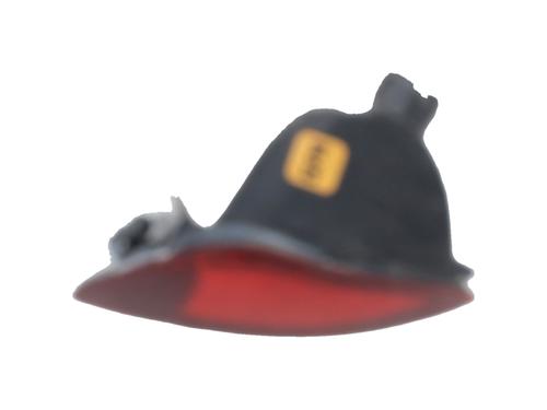 Rear bumper left light RENAULT CLIO III (BR0/1, CR0/1) 1.2 16V (BR02, BR0J, BR11, CR02, CR0J, CR11) | BP29232263C81 