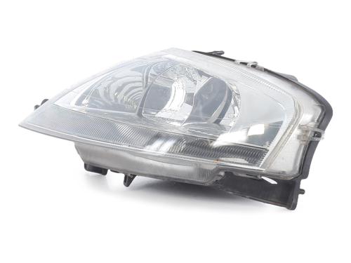 Used Left headlight Left headlight CITROËN C3 I (FC_, FN_) 1.4 i (73 hp) 36251971 36251971