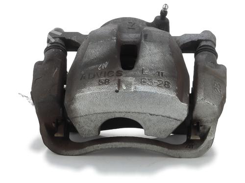 Left front brake caliper TOYOTA PRIUS PLUS (_W4_) 1.8 Hybrid (ZVW40W, ZVW41W) | BP29602287M105 