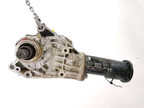  - Image 3
