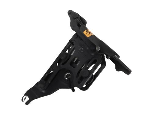Used Hinge/Door check strap BMW X5 (E70) [2006-2013]  28712864