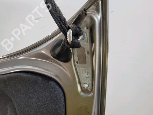 Tailgate AUDI A4 B6 (8E2) 1.9 TDI | BP24362255C6 