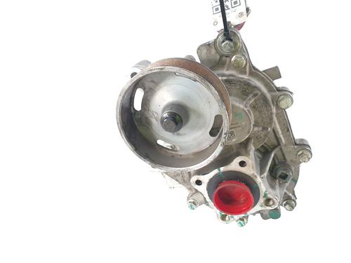 Transfer box CITROËN AMI (9A_) Electric (9AZ2CA) | BP26374935M36 