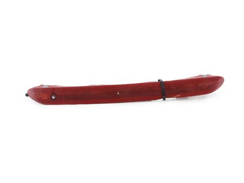 Used Third brake light Third brake light VW GOLF VI (5K1) 1.4 (80 hp) 39763507 39763507