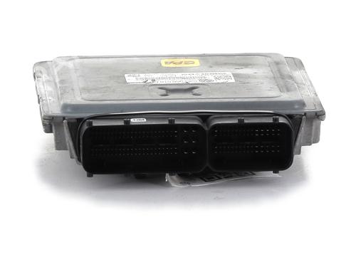 Used Engine control unit (ECU) Engine control unit (ECU) VW TOURAN (1T1, 1T2) 2.0 TDI (170 hp) 33280087 33280087