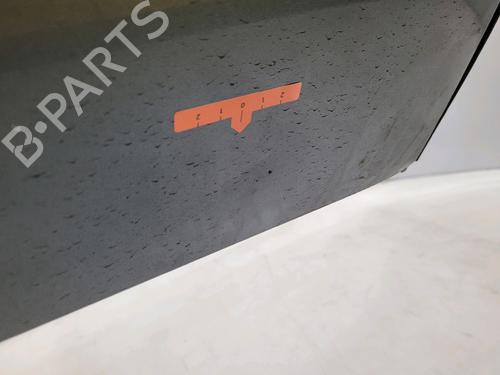 Højre side skydedør CITROËN C8 (EA_, EB_) 2.0 HDi 165 | BP31876061C75