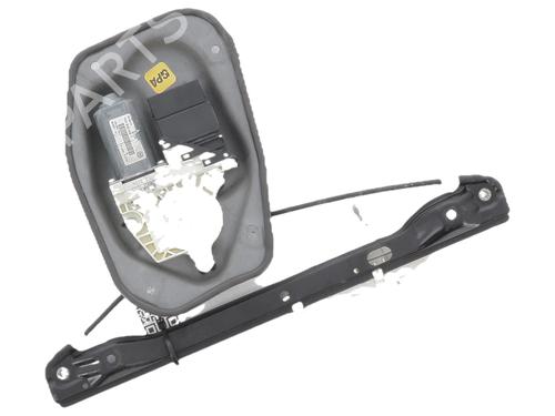 rear-right-window-mechanism-vw-golf-v-1k1-2003-2004-2005-2006-2007-2008-2009-2010-36210254 main image