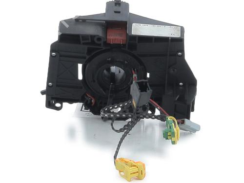 squib-airbag-renault-clio-ii-bb_-cb_-1998-1999-2000-2001-2002-2003-2004-2005-2006-2007-2008-2009-2010-2011-2012-2013-2014-2015-2016-32355804 main image