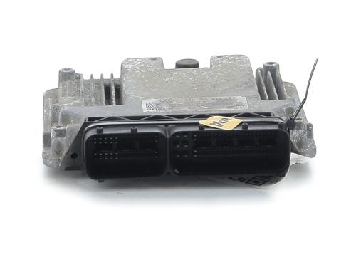 Used Engine control unit (ECU) VW GOLF V (1K1) [2003-2010]  32181253