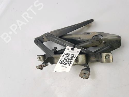 Used Hinge/Door check strap OPEL INSIGNIA A Sports Tourer (G09) 2.0 CDTI (35) (131 hp) 27919462