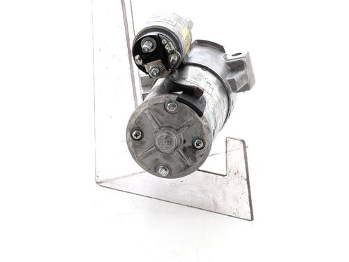 Starter FORD TRANSIT CUSTOM V362 Van (FY, FZ) 2.0 EcoBlue | BP38496751M8 - Image 4