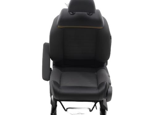 Stol venstre foran Stol venstre foran CITROËN C3 AIRCROSS II (2R_, 2C_) 1.2 PureTech 110 (2RHNZB, 2RHNZW, 2RHNPX, 2RHNPJ) (110 hp) 37599300 37599300