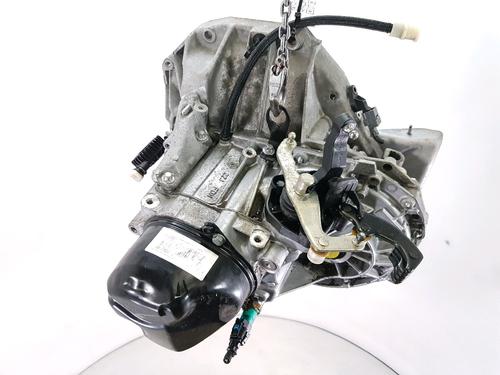 Gearbox RENAULT KANGOO Express (FW0/1_) 1.5 dCi 90 (FW0G, FW05, FW08, FW11) | BP39972316M3 - Image 7