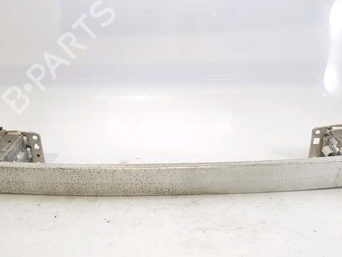 Used Rear bumper reinforcement PEUGEOT 308 II (LB_, LP_, LW_, LH_, L3_) 1.6 BlueHDi 120 (120 hp) 29416874