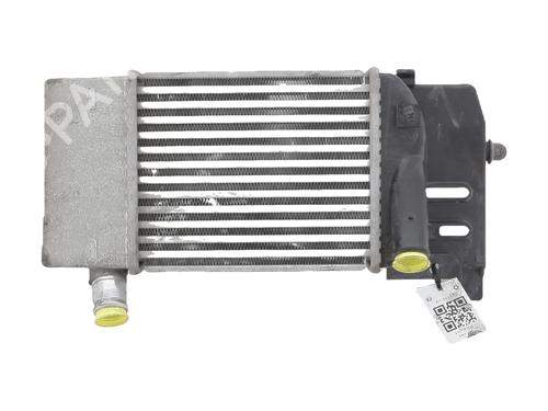Used Intercooler Intercooler DACIA SANDERO 1.5 dCi (88 hp) 33532904 33532904