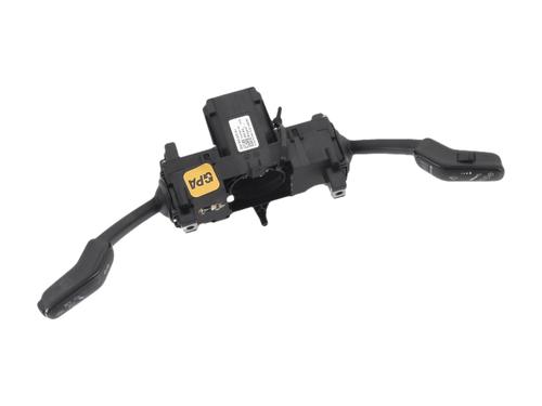 Switch VW POLO VI (AW1, BZ1, AE1) 1.0 TSI | BP38496403I30 - Image 5