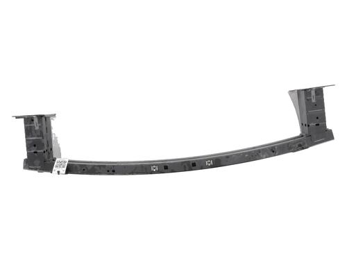 front-bumper-reinforcement-renault-megane-iv-hatchback-b9amn_-2015-34147069 main image