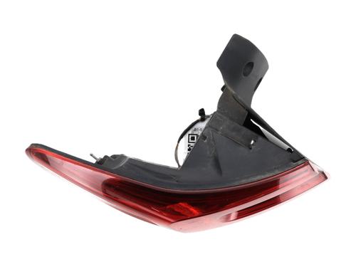 Used Left taillight Left taillight 38612849 38612849