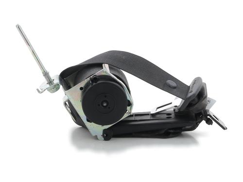 Front left belt tensioner OPEL ASTRA H (A04)  | BP27531581C87 