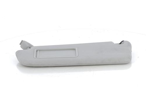 Left sun visor AUDI A6 Allroad C6 (4FH) 3.0 TDI quattro | BP16771557I1 