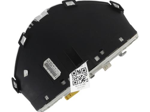 Used Instrument cluster Instrument cluster 36945644 36945644