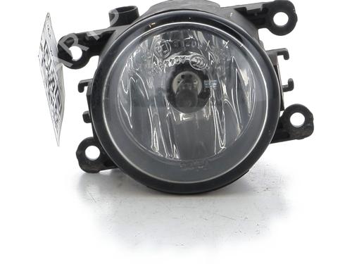 Used Right front fog light Right front fog light NISSAN PIXO (UA0) 1.0 (68 hp) 33568038 33568038
