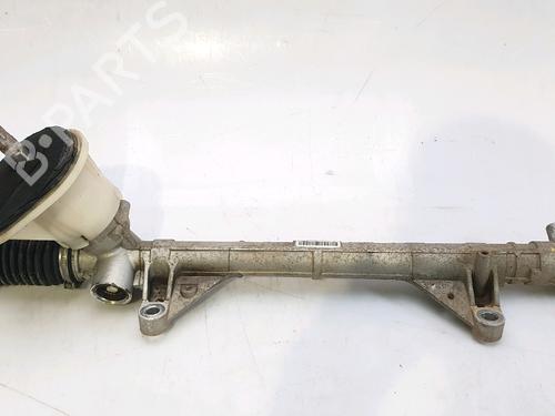 Steering rack RENAULT CLIO III Grandtour (KR0/1_) 1.5 dCi (KR0F) | BP29741036M22 