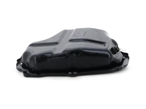 Oil sump RENAULT SYMBIOZ 1.8 E-Tech 160 Full Hybrid | BP38007706M115 - Image 3