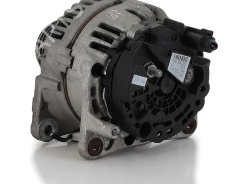 Alternator SEAT CORDOBA (6L2) 1.4 TDI | BP27552247M7 