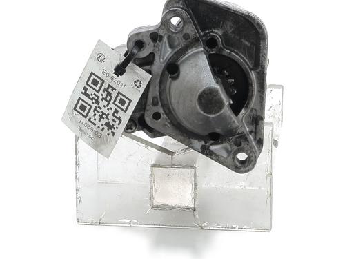 Starter NISSAN QASHQAI / QASHQAI +2 I (J10, NJ10, JJ10E) 1.5 dCi | BP26305005M8 