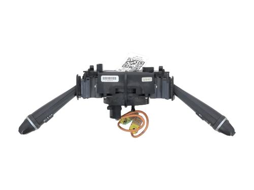 Switch VOLVO V70 III (135) 2.4 D | BP29470472I30 