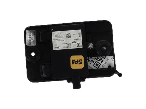 electronic-module-jaguar-xf-sportbrake-x260-2017-40248569 main image